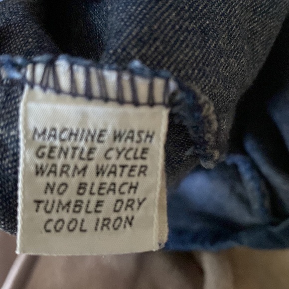 M.H Fine Co - Picture 9 of 9